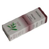 Nelsons Healing Cream (Calendula 9% v/w) 30g